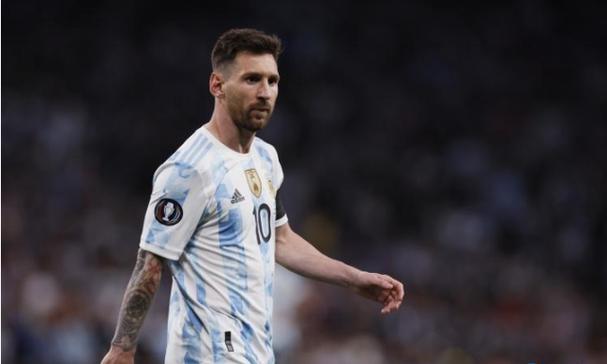 高井幸大前景不明 短期内难回归热刺和日本队